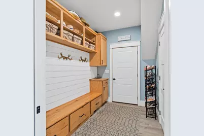 606 Venture Lane NE, Alexandria, MN 56308 - Photo 44