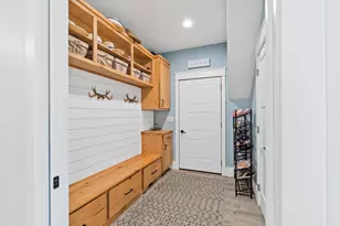 606 Venture Ln NE, Alexandria, MN 56308 - Photo 44