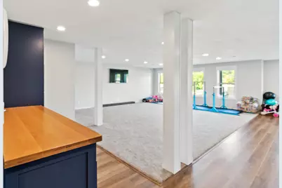 606 Venture Lane NE, Alexandria, MN 56308 - Photo 68