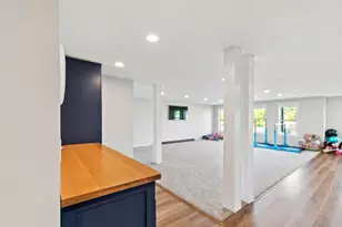 606 Venture Ln NE, Alexandria, MN 56308 - Photo 68