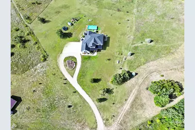 606 Venture Lane NE, Alexandria, MN 56308 - Photo 82