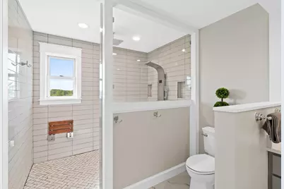 606 Venture Lane NE, Alexandria, MN 56308 - Photo 54