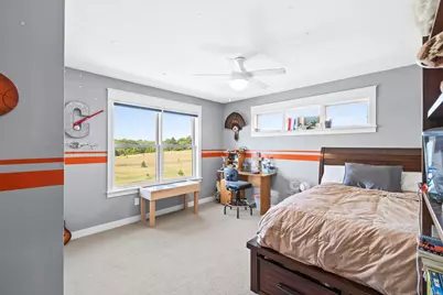 606 Venture Lane NE, Alexandria, MN 56308 - Photo 62