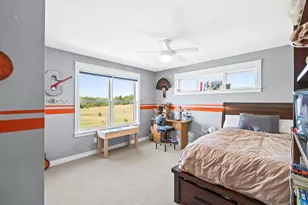 606 Venture Ln NE, Alexandria, MN 56308 - Photo 62