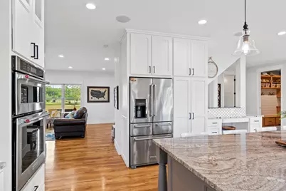 606 Venture Lane NE, Alexandria, MN 56308 - Photo 32