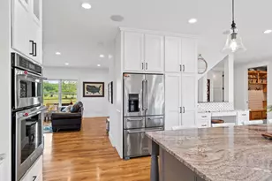 606 Venture Ln NE, Alexandria, MN 56308 - Photo 32