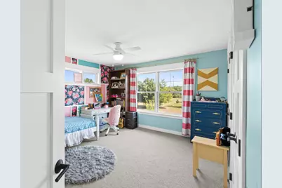 606 Venture Lane NE, Alexandria, MN 56308 - Photo 60