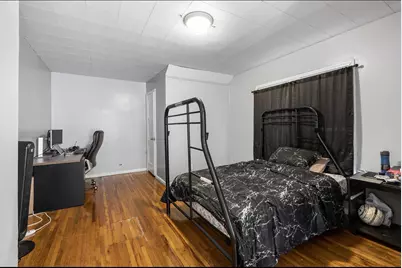 2631 Thomas Avenue N, Minneapolis, MN 55411 - Photo 12