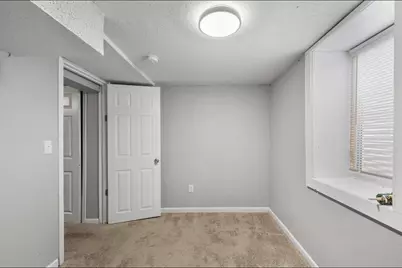 2631 Thomas Avenue N, Minneapolis, MN 55411 - Photo 20