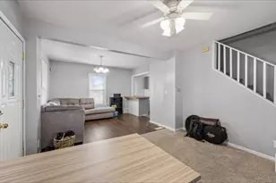 2631 Thomas Ave N, Minneapolis, MN 55411 - Photo 4