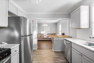 2631 Thomas Ave N, Minneapolis, MN 55411 - Photo 10