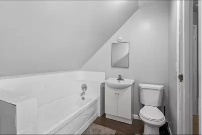 2631 Thomas Avenue N, Minneapolis, MN 55411 - Photo 14