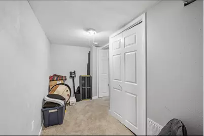 2631 Thomas Avenue N, Minneapolis, MN 55411 - Photo 18