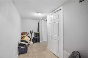 2631 Thomas Ave N, Minneapolis, MN 55411 - Photo 18