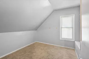 2631 Thomas Ave N, Minneapolis, MN 55411 - Photo 16