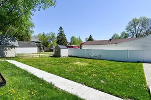 720 Arnold Ave N, Thief River Falls, MN 56701 - Photo 42