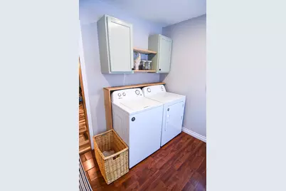 720 Arnold Avenue N, Thief River Falls, MN 56701 - Photo 18