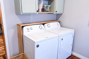 720 Arnold Ave N, Thief River Falls, MN 56701 - Photo 18