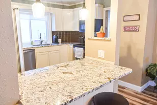 720 Arnold Ave N, Thief River Falls, MN 56701 - Photo 12