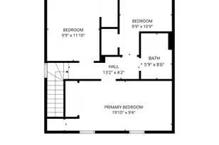 720 Arnold Ave N, Thief River Falls, MN 56701 - Photo 48