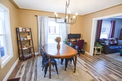 720 Arnold Avenue N, Thief River Falls, MN 56701 - Photo 8