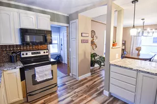 720 Arnold Ave N, Thief River Falls, MN 56701 - Photo 14