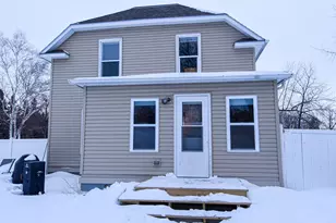 720 Arnold Ave N, Thief River Falls, MN 56701 - Photo 34