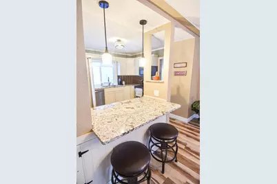 720 Arnold Avenue N, Thief River Falls, MN 56701 - Photo 10