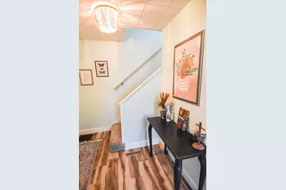 720 Arnold Avenue N, Thief River Falls, MN 56701 - Photo 4