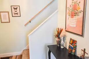 720 Arnold Ave N, Thief River Falls, MN 56701 - Photo 4