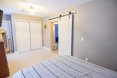 720 Arnold Avenue N, Thief River Falls, MN 56701 - Photo 26