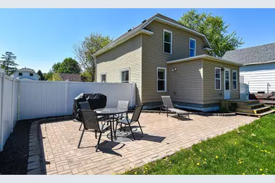 720 Arnold Avenue N, Thief River Falls, MN 56701 - Photo 36