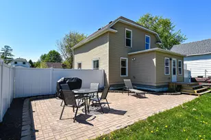 720 Arnold Ave N, Thief River Falls, MN 56701 - Photo 36