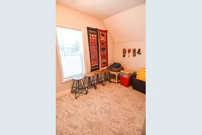 720 Arnold Avenue N, Thief River Falls, MN 56701 - Photo 28