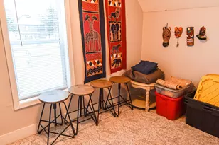 720 Arnold Ave N, Thief River Falls, MN 56701 - Photo 28