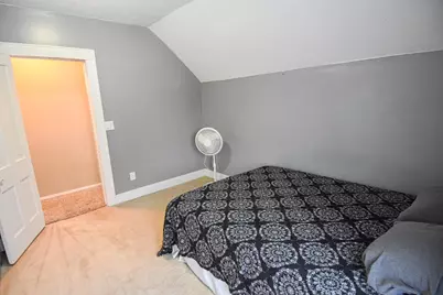 720 Arnold Avenue N, Thief River Falls, MN 56701 - Photo 26