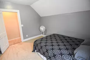 720 Arnold Ave N, Thief River Falls, MN 56701 - Photo 26