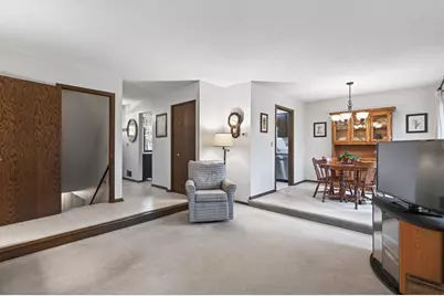 10156 Pilgrim Lane N, Maple Grove, MN 55369 - Photo 8