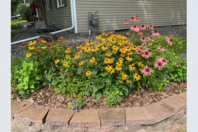 10156 Pilgrim Lane N, Maple Grove, MN 55369 - Photo 34