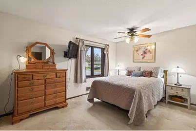 10156 Pilgrim Lane N, Maple Grove, MN 55369 - Photo 10