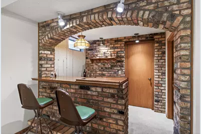 10156 Pilgrim Lane N, Maple Grove, MN 55369 - Photo 16