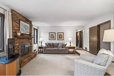 10156 Pilgrim Lane N, Maple Grove, MN 55369 - Photo 30