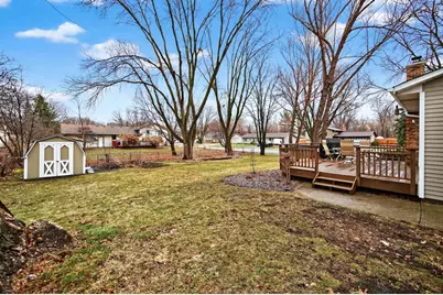 10156 Pilgrim Lane N, Maple Grove, MN 55369 - Photo 22