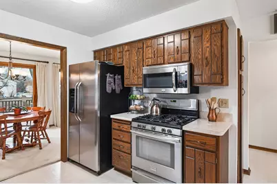 10156 Pilgrim Lane N, Maple Grove, MN 55369 - Photo 28