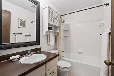 10156 Pilgrim Lane N, Maple Grove, MN 55369 - Photo 12