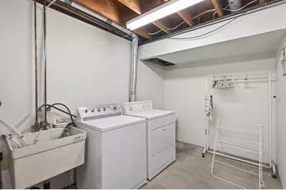 10156 Pilgrim Lane N, Maple Grove, MN 55369 - Photo 20