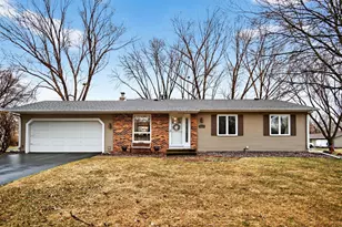 10156 Pilgrim Ln N, Maple Grove, MN 55369 - Photo 1