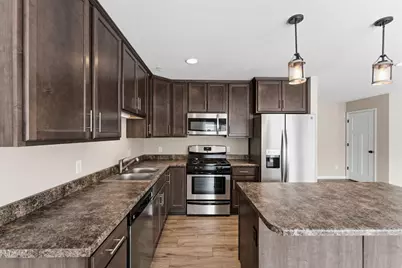 18610 Jonesboro Court #205, Lakeville, MN 55044 - Photo 4