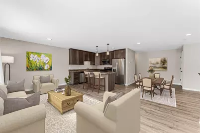 18610 Jonesboro Court #205, Lakeville, MN 55044 - Photo 8