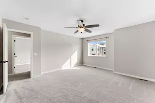 18610 Jonesboro Ct, Lakeville, MN 55044 - Photo 12